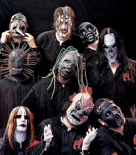 Slipknot-02.jpg