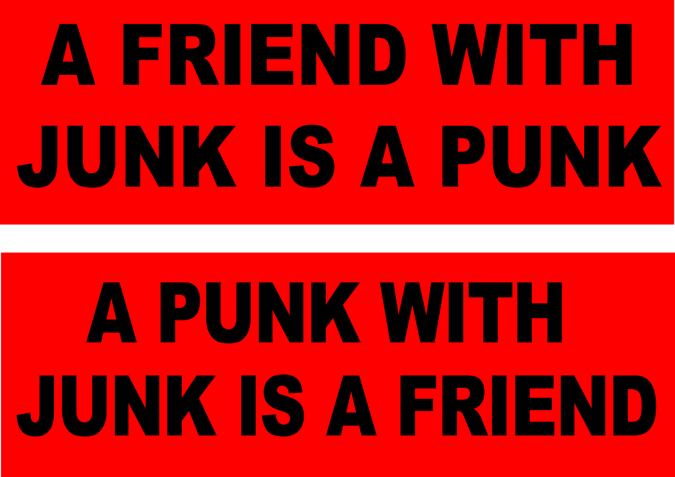 punkjunk.png